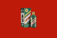德昌县回收虎茅