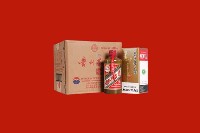 德昌县回收名酒